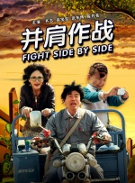 久精品在线观看